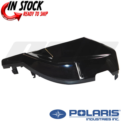 Polaris 2006 - 2017 Sportsman 400 450 500 800 X2 OEM Lower Snap Headlight Pod