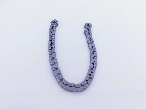 2005 - 2022 RMZ450 GENUINE SUZUKI OEM CHAIN COMP CAM CHAIN COMP CAMS