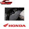 HONDA RUBBER FRONT FLOORMAT 2023-2025 PIONEER 700 2P 4P OEM NEW 0SP63-HL3-102