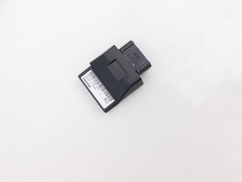 HONDA PGM FI UNIT 2019 - 2021 MONKEY Z125 GENUINE OEM NEW 38770-K0F-A01