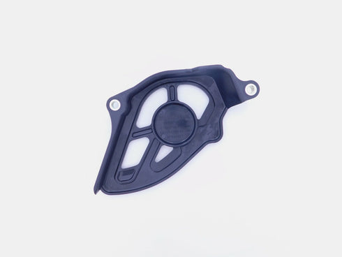 NEW OEM HONDA TRX400EX 2005-2014 FRONT SPROCKET COVER 11360-HN1-A40