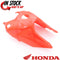 HONDA FRONT FENDER GAS TANK COVER 2009-14 TRX250X 2008 TRX250EX NEW GENUINE