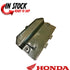 NEW OEM HONDA FOURTRAX 300 BATTERY COVER GREEN 80311-HM4-A10ZA