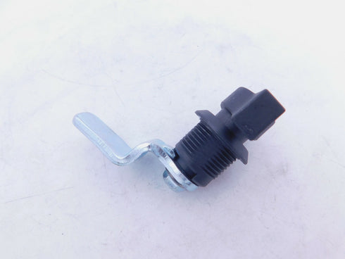 NEW OEM POLARIS REAR STORAGE BOX LATCH 2007-2019 WIDETRAK ACE RZR RANGER 1000