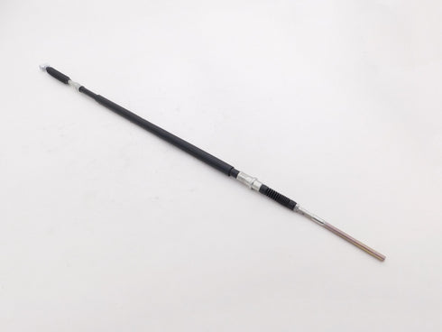 HONDA REAR FOOT BRAKE CABLE 2000-2006 RANCHER 350 / 2004-2007 RANCHER 400 OEM