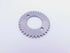 HONDA CAM CHAIN SPROCKET 34T 2003-05 CRF150F / 2003-2019 CRF230F GENUINE OEM NEW