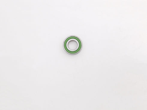 NEW OEM HONDA RIGHT FRONT CAMSHAFT BEARING 400EX 400X XR600R XR650L