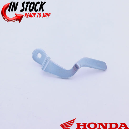 NEW OEM HONDA 2014-2017 RANCHER 420 TRX420 EMERGENCY SHIFTER SHIFT 89227-HR3-A60