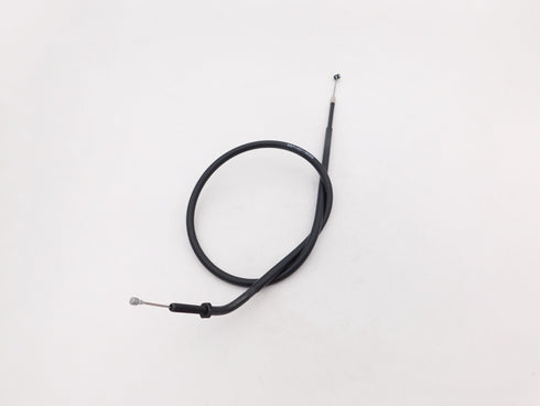 HONDA CLUTCH CABLE 2017-2024 CMX300 REBEL 300 GENUINE OEM 22870-K87-A01 NEW