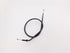 HONDA CLUTCH CABLE 2017-2024 CMX300 REBEL 300 GENUINE OEM 22870-K87-A01 NEW