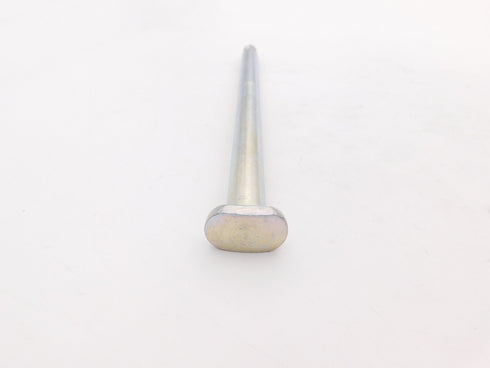 NEW OEM HONDA SWINGARM PIVOT BOLT 07-2025 CRF150 CRF150R CRF150RB 52101-KSE-000