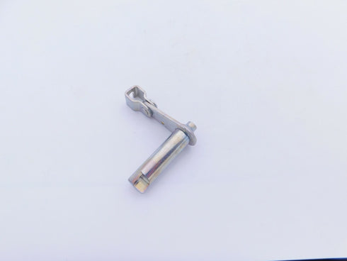 HONDA CLUTCH LIFTER 1986 - 2001 CR500R GENUINE OEM NEW AUTHENTIC 22810-ML3-000