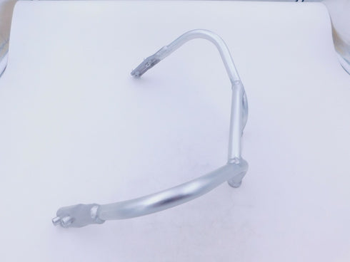 NEW HONDA UPPER COWLING BRACKET COWL BRACE 2002-2005 RVT1000 64502-MCF-D30 OEM