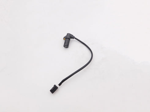 HONDA CAM PULSER ASSEMBLY 2007-2026 CBR600RR OEM NEW GENUINE 36140-MFJ-D01