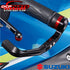 NEW 2017 - 2024 GENUINE SUZUKI GSX-R 1000 CLUTCH LEVER PROTECTOR 990D0-17K35-001