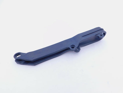 HONDA CHAIN SLIDER 1996-2002 CR80R RB / 2003-2007 CR85R RB OEM 52170-GBF-831