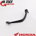 HONDA REAR BRAKE PEDAL 2022-2024 GROM 125 OEM NEW GENUINE 46500-K26-G00