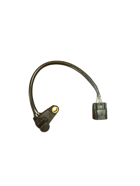 HONDA SPEED SENSOR ASSY 2022-2025 GROM / 2022-2025 MONKEY OEM 37700-KVS-F01