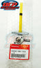 Honda Fuel Gas Valve Petcock New Genuine 1999-2014 TRX400 EX TRX400 X Sportrax