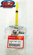 Honda Fuel Gas Valve Petcock New Genuine 1999-2014 TRX400 EX TRX400 X Sportrax