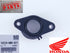 Genuine Honda Intake Manifold Carburetor Boot TRX 350 Rancher 2000-2006 OEM