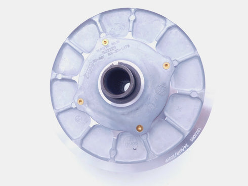 NEW OEM POLARIS SECONDARY CLUTCH 2014-2016 RZR 1000 XP 1323060