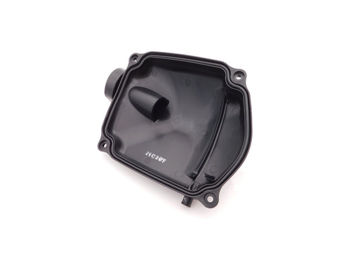 HONDA AIR FILTER BOX COVER SUB ASSY  LID  2022-2024 GROM 125 GENUINE OEM NEW