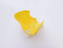 SUZUKI FUEL TANK COVER YELLOW 2000-2006 JR50 GENUINE OEM NEW 44271-09AA0-YU1