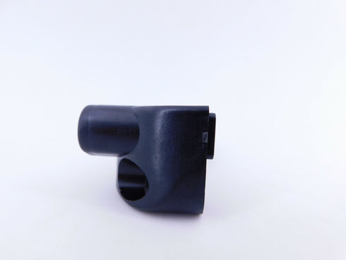 Genuine Honda Throttle Housing Bracket 1997-2012 CRF70 EZ90 XR70 NB50 OEM