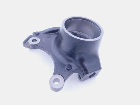 NEW OEM POLARIS RIGHT HAND FRONT WHEEL BEARING CARRIER RZR 800 570 200 5135443