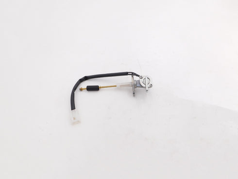 HUSQVARNA FUEL PETCOCK ASSY 8000H4008 OEM NEW GENUINE