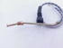 NEW OEM POLARIS STAINLESS STEEL BRAKE LINE 2001-2013 1910470 SPORTSMAN SCRAMBLER