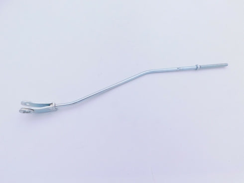 HONDA REAR BRAKE ROD 2013 - 2025 CRF110F GENUINE OEM NEW 43451-KYK-910 FACTORY