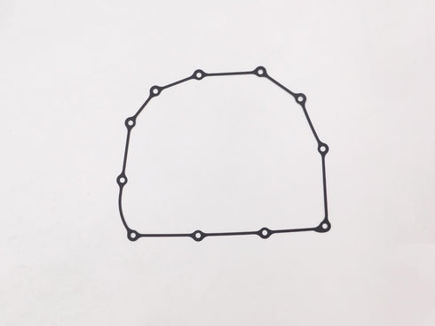 HONDA OIL PAN WITH GASKET 2023-2024 TRANSALP 750 2025 CB750 HORNET OEM