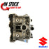 SUZUKI CYLINDER HEAD 2018-2024 RMZ450 11100-37K00 NEW OEM