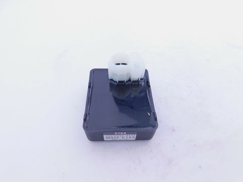 56HONDA IGNITION CONTROL MODULE 2013-2018 CRF110F GENUINE OEM NEW 30410-KYK-911