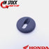 NEW OEM HONDA FRAME HARNESS GROMMET CT70 CT70H TRAIL 70 32984-098-000