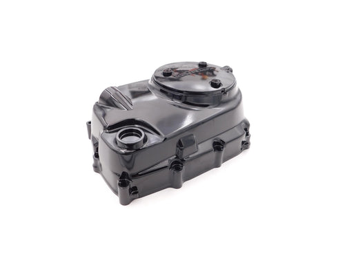 HONDA RIGHT SIDE CRANKCASE COVER 2014-2017 GROM GENUINE OEM NEW 11330-K26-900