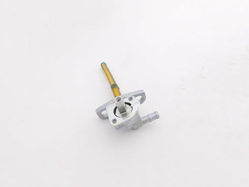 NEW OEM HONDA PETCOCK 2005-2011 TRX500 2005-2014 500 RUBICON 16950-HP0-A01