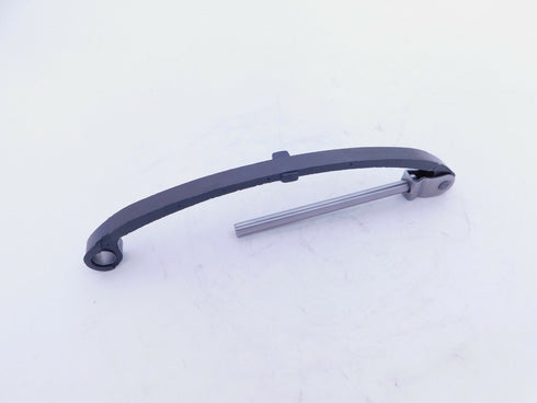 HONDA CAM CHAIN TENSIONER XR100R CRF100F XL100S XR100 OEM NEW 14500-436-000