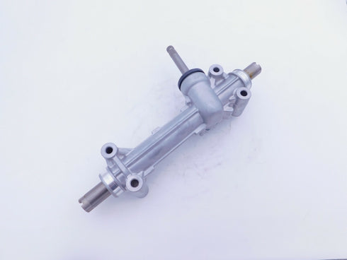 NEW OEM HONDA 2016-2021 PIONEER 1000 SXS1000 M3/M5 STEERING GEAR BOX