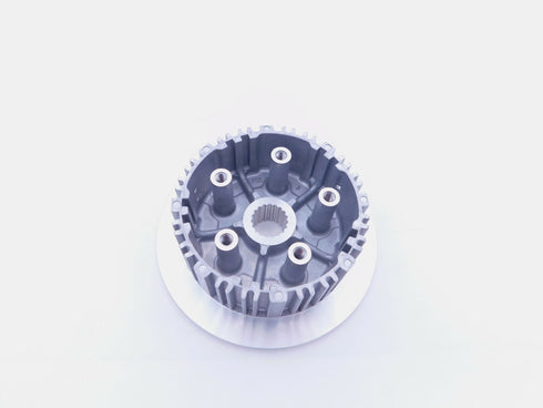 2002-2017 Honda CRF 250X 250R CR125R OEM Inner Center Clutch ( IN STOCK )