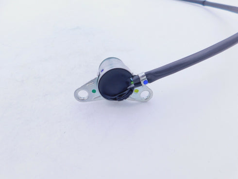 HONDA GEAR POSITION SENSOR 2003-2016 TRX650 2006-2020 TRZ680 NEW OEM HONDA