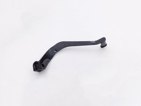 HONDA GEAR SHIFT LEVER 2000-2003 RANCHER 350 FM TM 24700-HN5-670 OEM NEW