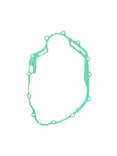 HONDA RIGHT SIDE CLUTCH COVER GASKET 2023-2025 XR150L OEM 11393-KYA-C00