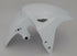 HONDA GROM 125 PEARL HIMALAYAS WHITE FRONT FENDER 17-18 61100-K26-B00ZD OEM