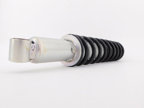 HONDA TRX 250EX, 250X ORIGINAL HONDA REAR SHOCK ABSORBER 2001-2020 52400-HN6-A91