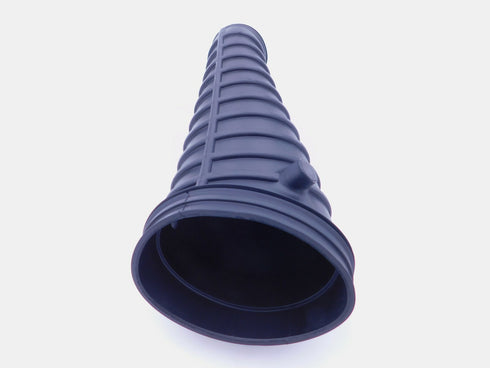 NEW OEM Can AM 2003-2007 BOMBARDIER DS650 BAJA X RACER AIR INTAKE 707800142