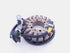 NEW OEM SUZUKI 1999-2007 HAYABUSA GSX1300R STATOR MAGNETO 32101-24F10