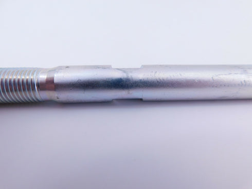 New Genuine Honda Tie Rod TRX500 TRX650 TRX680 Rubicon Rincon OEM 53521-HN2-000